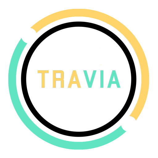 Travia