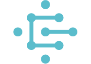 Logo Francisco Roa